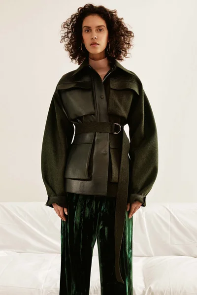 Look 12